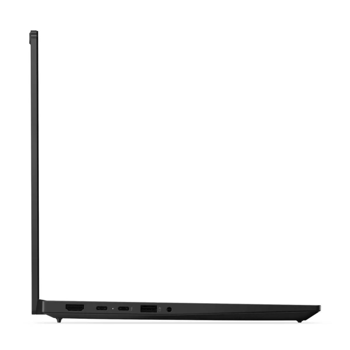 ThinkPad E14 G7,Intel® Core™ Ultra