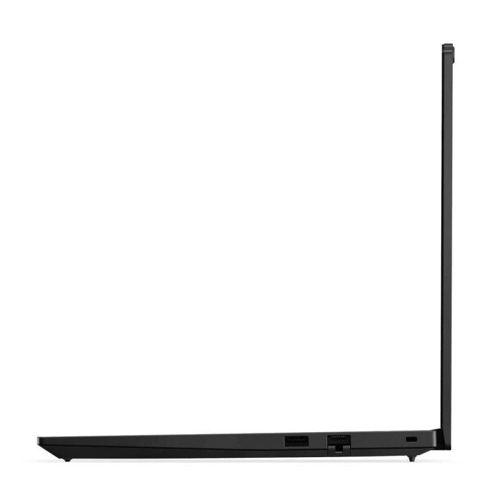 ThinkPad E14 G7,Intel® Core™ Ultra