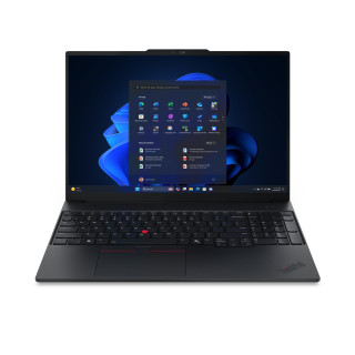 ThinkPad E16 G3,Intel® Core™ Ultra