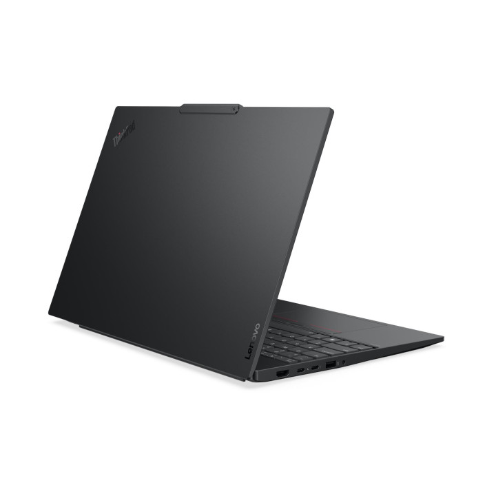 ThinkPad E16 G3,Intel® Core™ Ultra