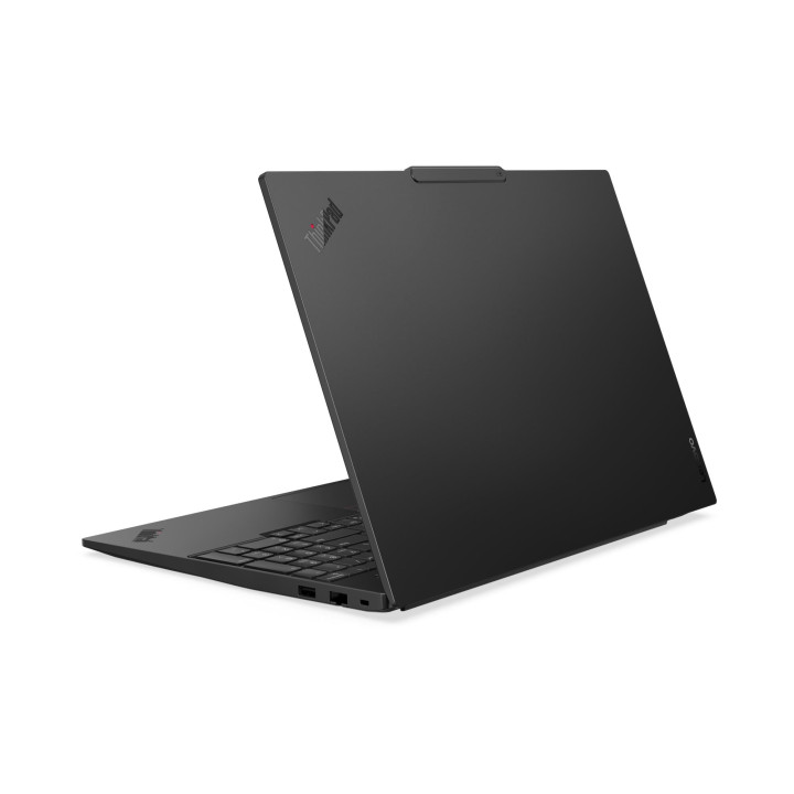 ThinkPad E16 G3,Intel® Core™ Ultra