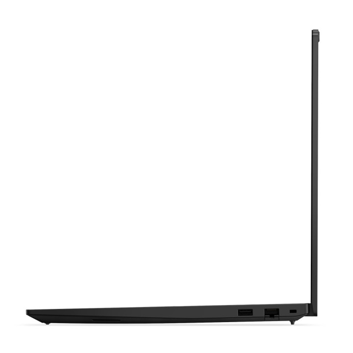 ThinkPad E16 G3,Intel® Core™ Ultra