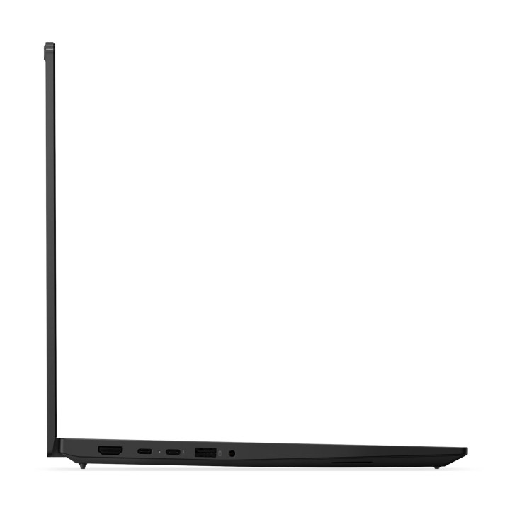 ThinkPad E16 G3,Intel® Core™ Ultra