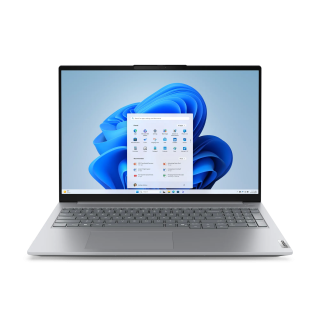Lenovo ThinkBook 16G8 IRL, Intel®