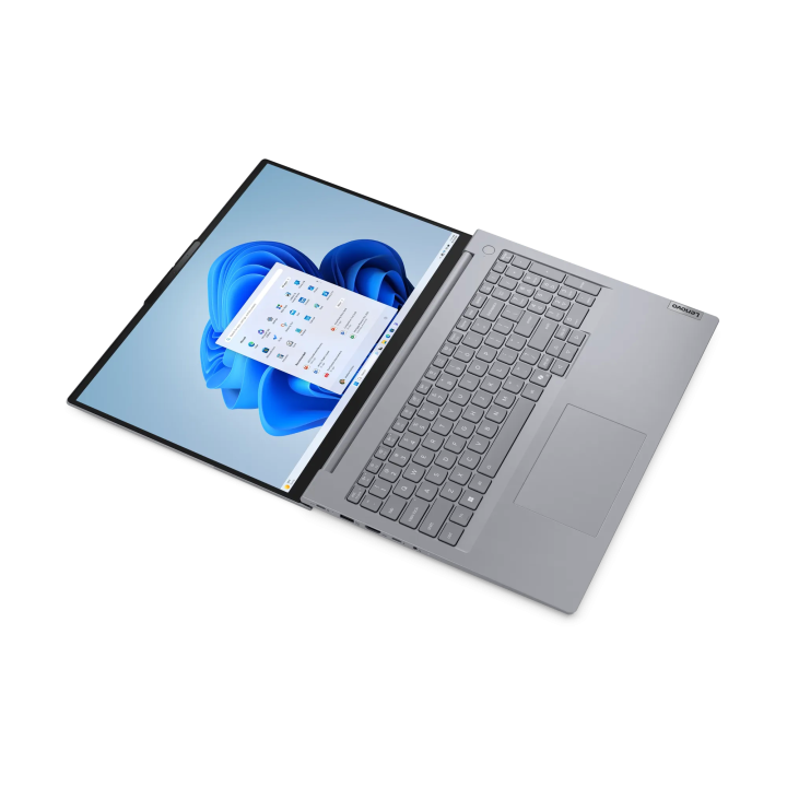 Lenovo ThinkBook 16G8 IRL, Intel®