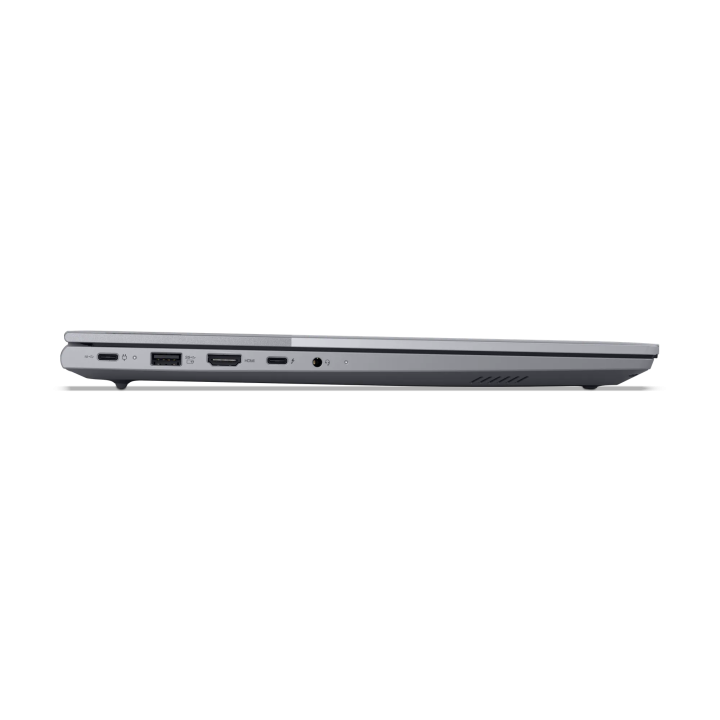 Lenovo ThinkBook 16G8 IRL, Intel®