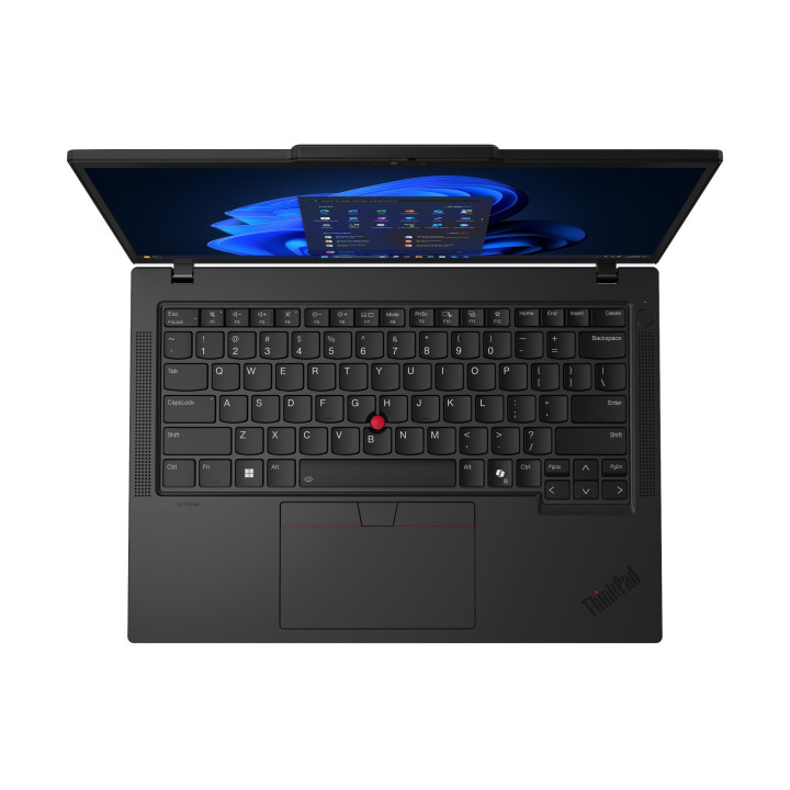 ThinkPad T14 G6,Intel® Core™ Ultra
