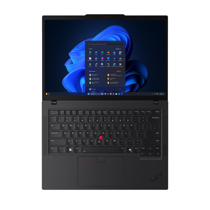 ThinkPad T14 G6,Intel® Core™ Ultra