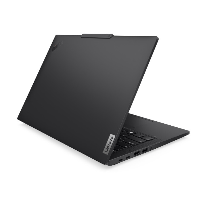 ThinkPad T14 G6,Intel® Core™ Ultra
