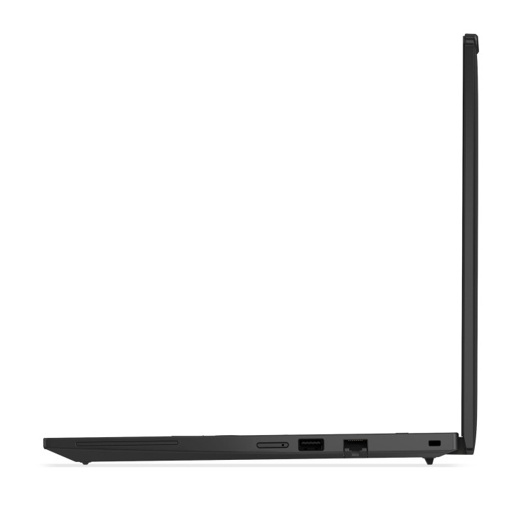 ThinkPad T14 G6,Intel® Core™ Ultra