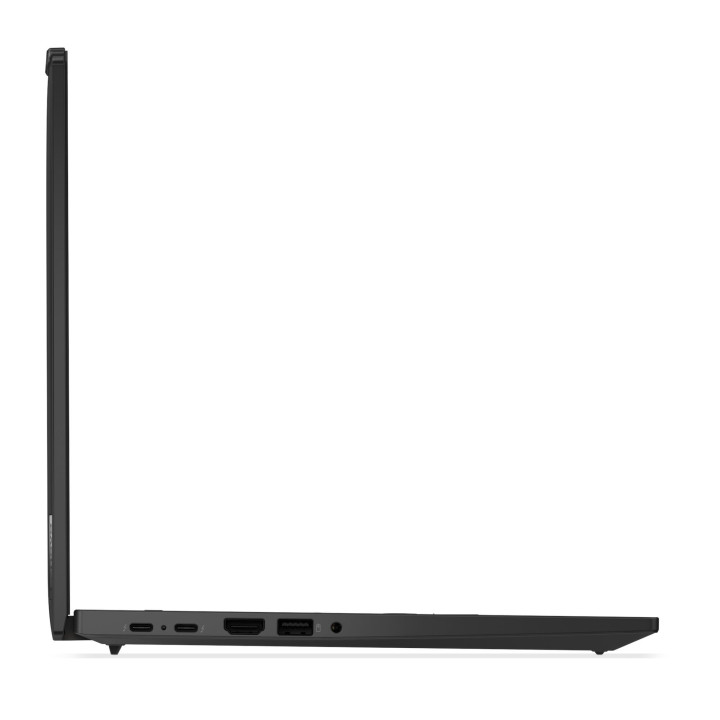 ThinkPad T14 G6,Intel® Core™ Ultra
