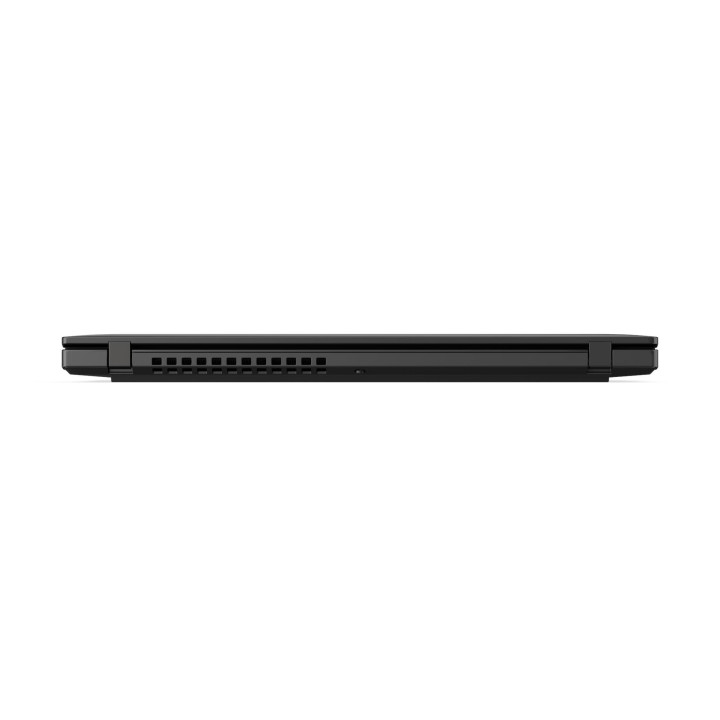 ThinkPad T14 G6,Intel® Core™ Ultra
