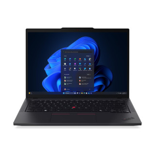 ThinkPad T14 G6,Intel® Core™ Ultra