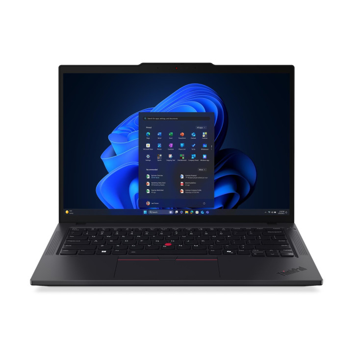 ThinkPad T14 G6,Intel® Core™ Ultra