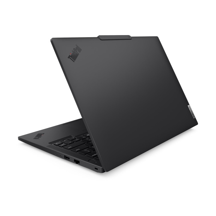 ThinkPad T14 G6,Intel® Core™ Ultra