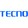 Tecno