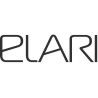 Elari