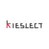 Kieslect