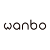 Wanbo