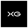 XG