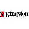 Kingston