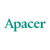 Apacer