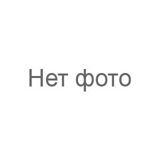 No image available