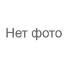 Лазерные МФУ